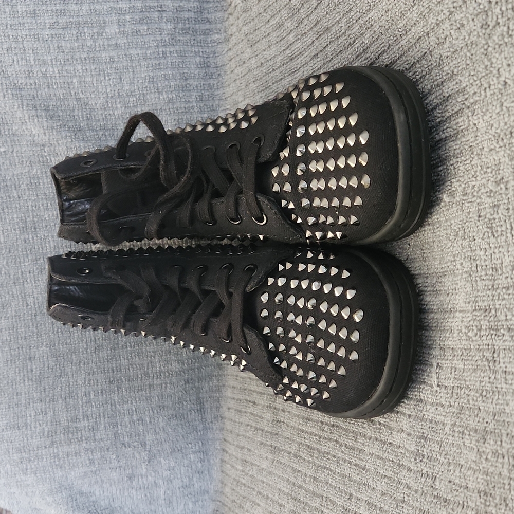 Dr. Martens AirWair Shoes